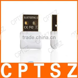 Usb 4.0 Bluetooth Adapter 4.0 Bluetooth Receiver CSR Mini Class 1 Bluetooth Adapter thumbnail-3