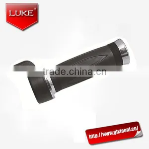 Electric Rickshaw Throttle OEM Wire Electric Scooter Throttle Electric Tricycle Throttle Electric Rickshaw Spare Parts thumbnail-1