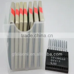 *hot Sale* & *$ Cheap* Singer Sewing Machine Needles Inchina thumbnail-1