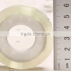 Certificate Stationery Adhesive Tapes thumbnail-4