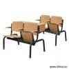 Sell Active Desk Chair thumbnail-1