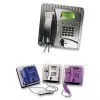IC Card Payphone thumbnail-1