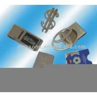 Sell Money Clips thumbnail-1