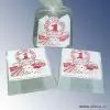 Sell Poly Bags thumbnail-1