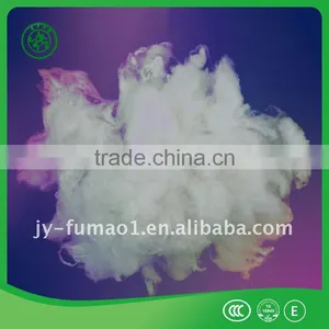 Viscose Rayon Fibres thumbnail-1