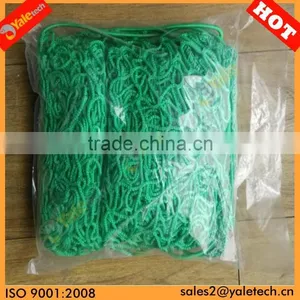 Truck Cargo Net/shipping Cargo Net/auto Cargo Net From China Factory thumbnail-1