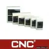 Sell Distribution Boxes thumbnail-1