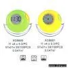 Sell LCD Clock thumbnail-1