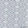 Sell Elastic Jacquard Mesh Fabric thumbnail-1