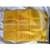 Silk Khata in Color Printed thumbnail-1