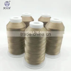 High Strength Polyamide Material Outdoor Products Sewing Thread thumbnail-4