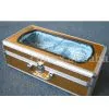 Auto Shoes Cover Dispenser thumbnail-1