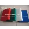 Sell Various Kind of UHMWPE Sheet thumbnail-1
