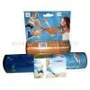 Sell Flingo thumbnail-1