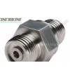 Milling Part,milling Parts,precision Milling Parts thumbnail-1