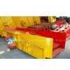 Hopper Feeder Vibration Feeder thumbnail-1