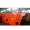 2YK-1548 Vibrating Screen thumbnail-1