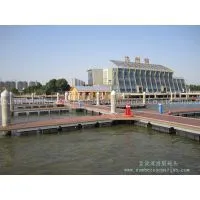 Карточная игра “Finger Pontoon” thumbnail-2