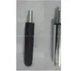 Office Chair Gas Spring thumbnail-1