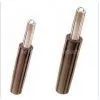 Chair Hydraulic Lift / Furniture Springs Cylinder Gas/ Stainless Steel Gas Cylinder thumbnail-1