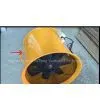 Portable Ventilator thumbnail-1