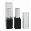 Lipstick Container SE-LC-01 thumbnail-1