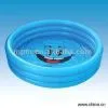 Sell Inflatable Swimming Pool thumbnail-1