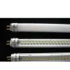 1149mm T5 LED Tube thumbnail-1