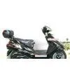 Sell New High Performance Climbing King With Benz Rear Lights thumbnail-1