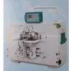 CNC Tenon Machine thumbnail-1