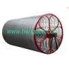 Stainless Steel Cylinder Mould thumbnail-1