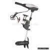 Sell Electric Outboard Motor (Engine) thumbnail-1
