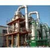 Large Packaging Tomato Paste Processing Line Equipment thumbnail-1