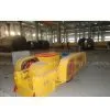 Roll Crusher thumbnail-1