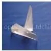 Optical Wedge Prism thumbnail-2