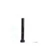 Zinc Plated Hex Bolts thumbnail-1