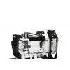 Caterpillar 3512C Cement Truck,fracturing Truck Sales thumbnail-1