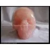 Clear Crystal Skull, Rock Crystal Skull thumbnail-2