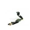 IPhone 4S Spare Parts Dock Connector Flex Replacement / 6 Months Limited Warranty thumbnail-1