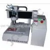 JCUT-3030B CNC Router thumbnail-1