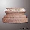 Columns(Chinese Granite) thumbnail-1