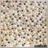 Sell Commercial PVC Tile thumbnail-1