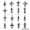 Sell Cast Iron Components thumbnail-1