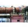 Metallurgy Equipment thumbnail-1