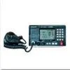 Marine VHF DSC Radio Telephone thumbnail-1