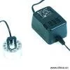 Sell Mist Maker thumbnail-1