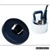 Sell Mist Maker thumbnail-1