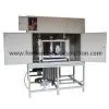 Slurry Flotation Magnetic Separator thumbnail-1