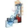 WCJ-1000000 Impact Testing Mahines For Drop Weight Tear Test Of Ferrite Steels With Buffer thumbnail-1