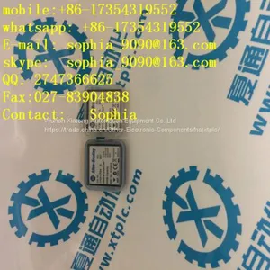 AB 1756-IB16 1756-CNB 1756-OW16 thumbnail-1